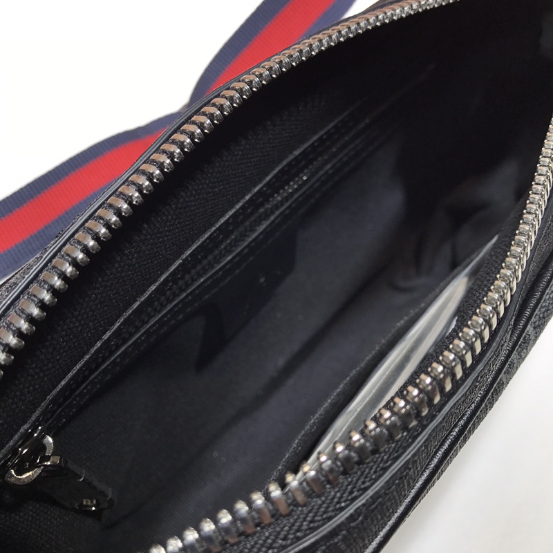 1523503262_1733611509_5 Replica Gucci Small Cross Body Bag - Image 6