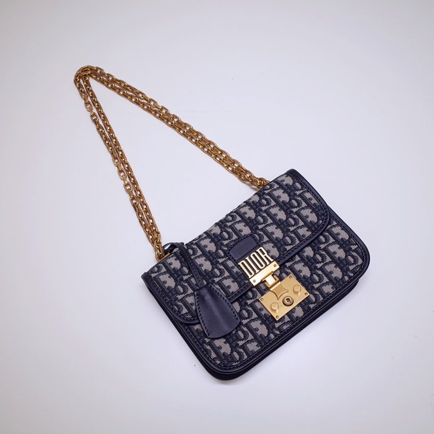 20190929_i1569736531_5743_1 Replica Dior Dioraddict Flap Chain Oblique - Image 8