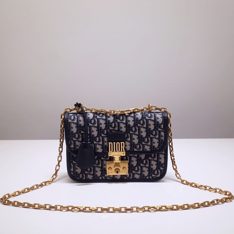 20190929_i1569736531_9071_0 Replica Dior Dioraddict Flap Chain Oblique