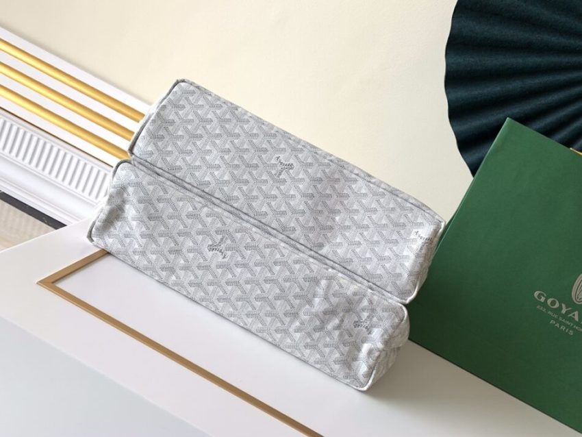 20191015_i1571119822_6904_5 Replica Goyard Isabelle White - Image 7