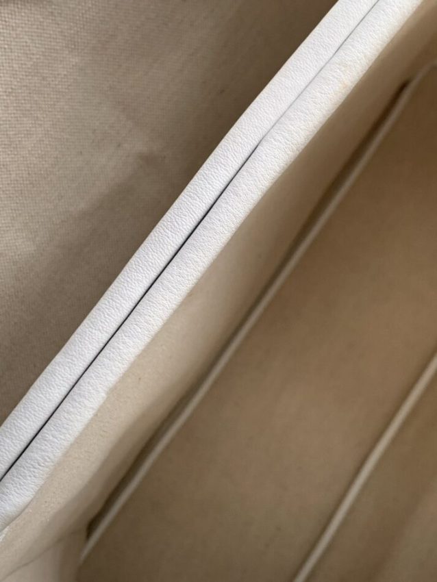 20191015_i1571119822_9948_7 Replica Goyard Isabelle White - Image 9