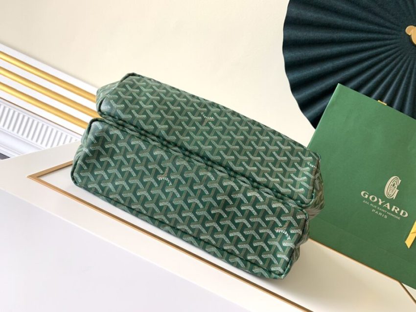 20191015_i1571137001_4069_4 Replica Goyard Isabelle Green - Image 6