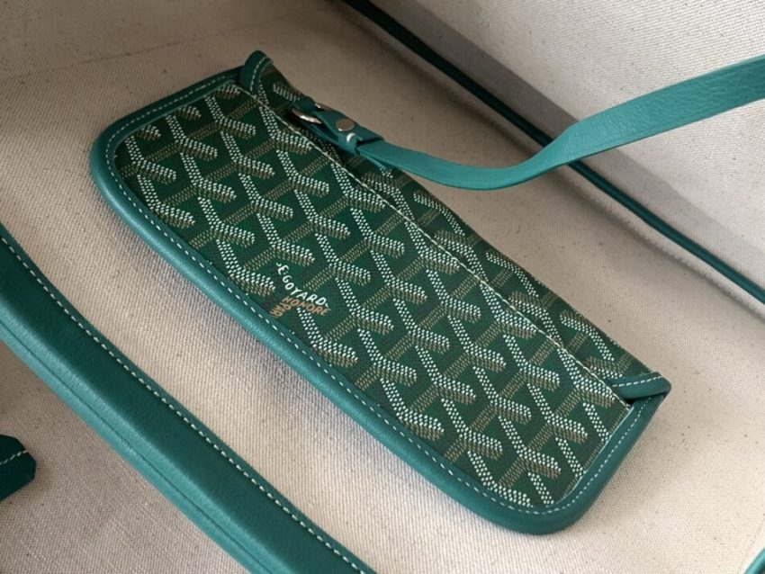 20191015_i1571137001_5821_8 Replica Goyard Isabelle Green - Image 7