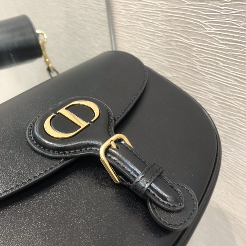 20200701_i1593584787_1432_2 Replica Dior Bobby Black - Image 3