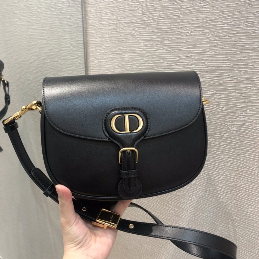 20200701_i1593584787_2135_1 Replica Dior Bobby Black - Image 5