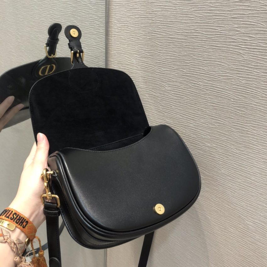 20200701_i1593584787_3178_6 Replica Dior Bobby Black - Image 6