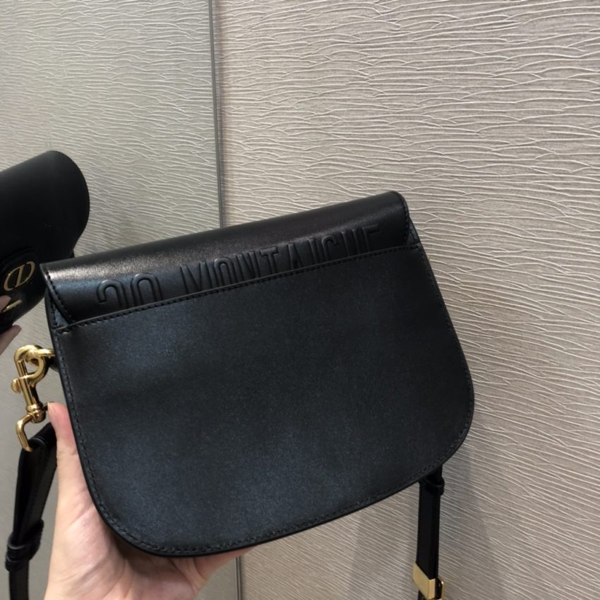 20200701_i1593584787_3407_5 Replica Dior Bobby Black - Image 7