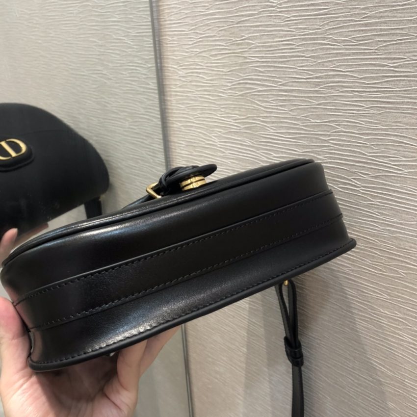 20200701_i1593584787_4143_4 Replica Dior Bobby Black - Image 8