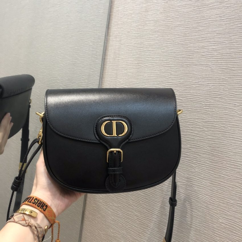 20200701_i1593584787_8099_0 Replica Dior Bobby Black