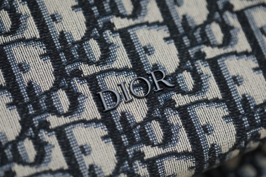 20201014_i1602690131_3362_6 Replica Dior Rider Backpack - Image 8