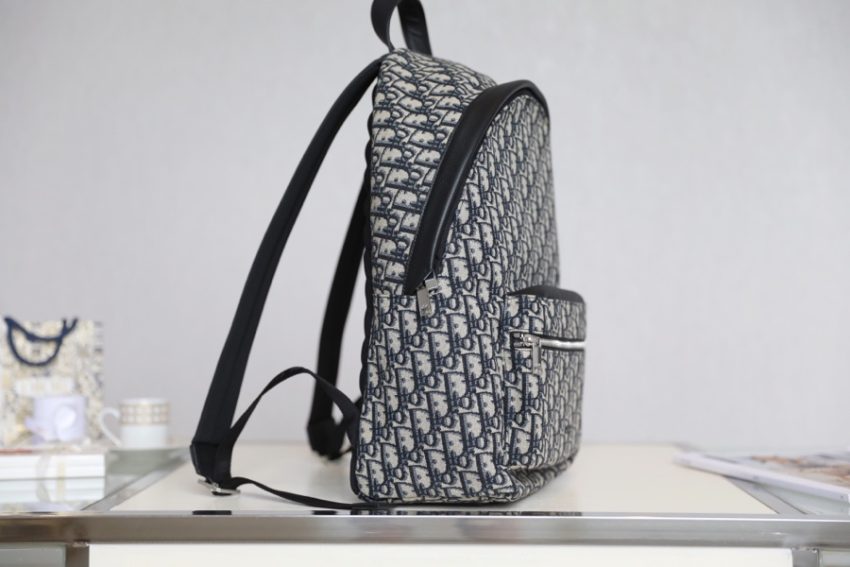 20201014_i1602690131_689_1 Replica Dior Rider Backpack - Image 2