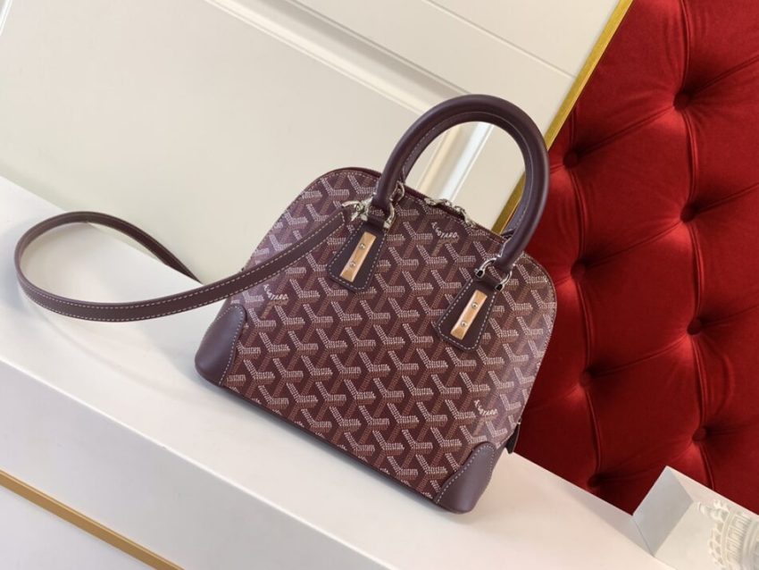 20210125_i1611546998_193_0 Replica Goyard Vendom Bordeaux