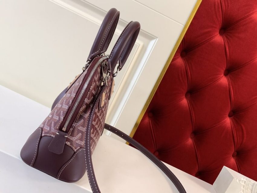20210125_i1611546998_2774_1 Replica Goyard Vendom Bordeaux - Image 4