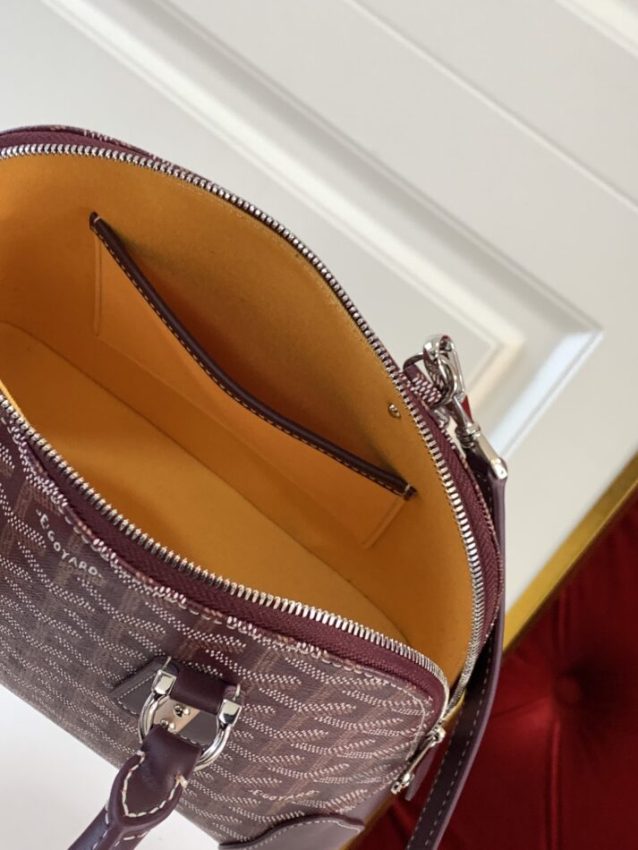 20210125_i1611546998_7986_7 Replica Goyard Vendom Bordeaux - Image 6