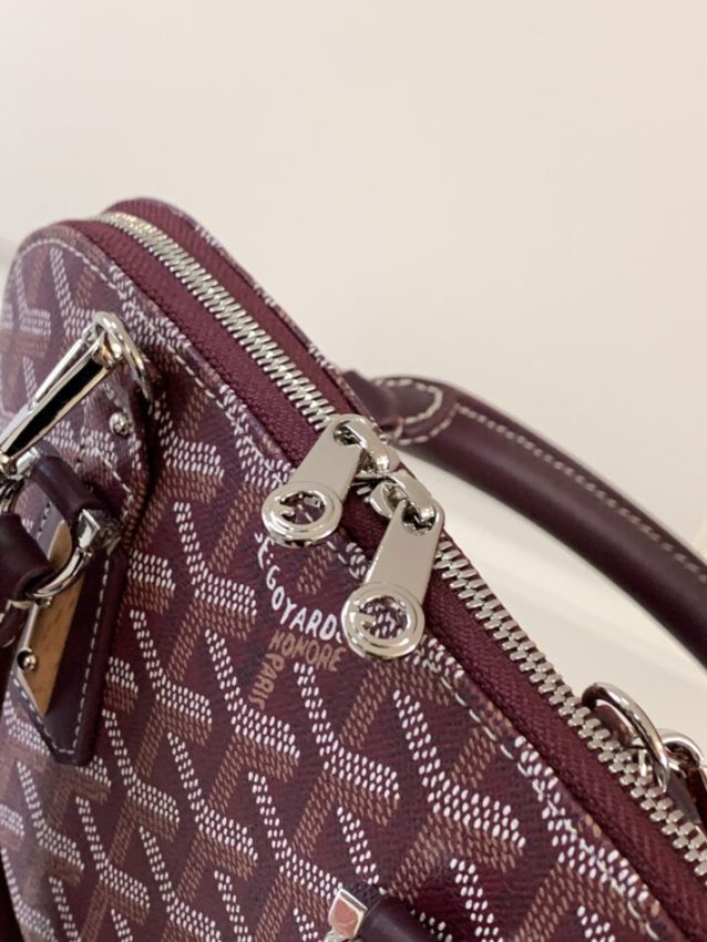 20210125_i1611546998_8544_5 Replica Goyard Vendom Bordeaux - Image 7