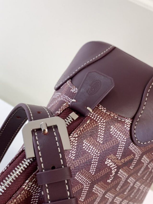 20210125_i1611546998_9156_6 Replica Goyard Vendom Bordeaux - Image 8
