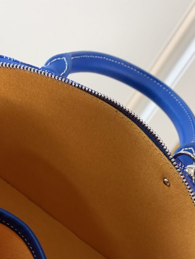20210125_i1611547183_1045_8 Replica Goyard Vendom Blue - Image 3