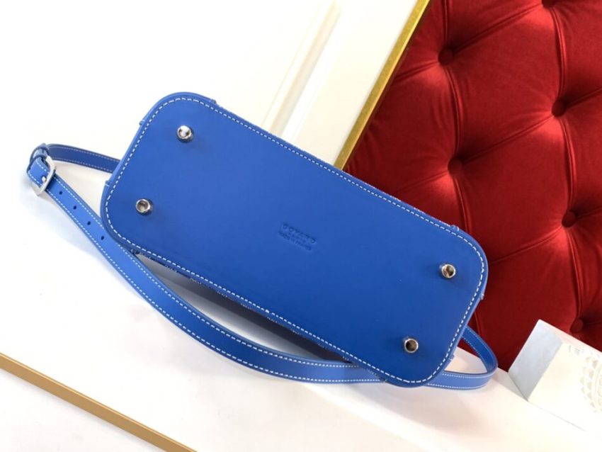 20210125_i1611547183_1286_4 Replica Goyard Vendom Blue - Image 4