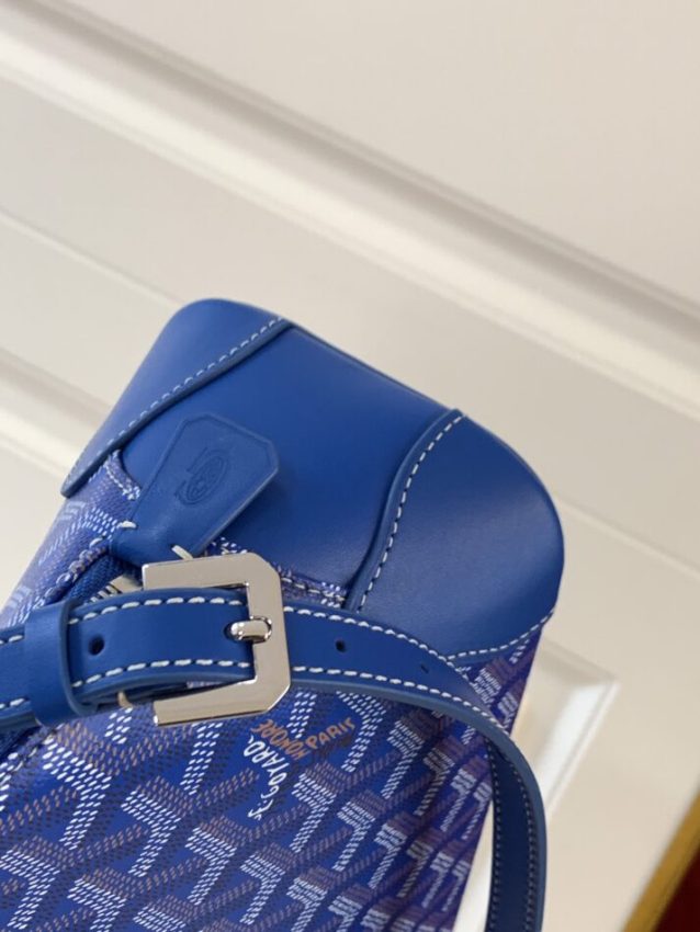 20210125_i1611547183_4329_6 Replica Goyard Vendom Blue - Image 6