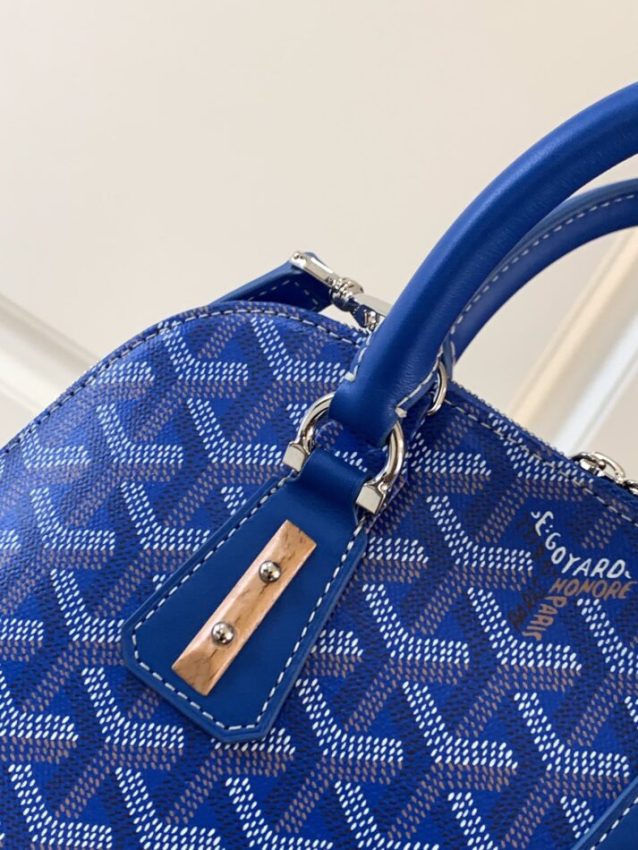 20210125_i1611547183_4751_3 Replica Goyard Vendom Blue - Image 7