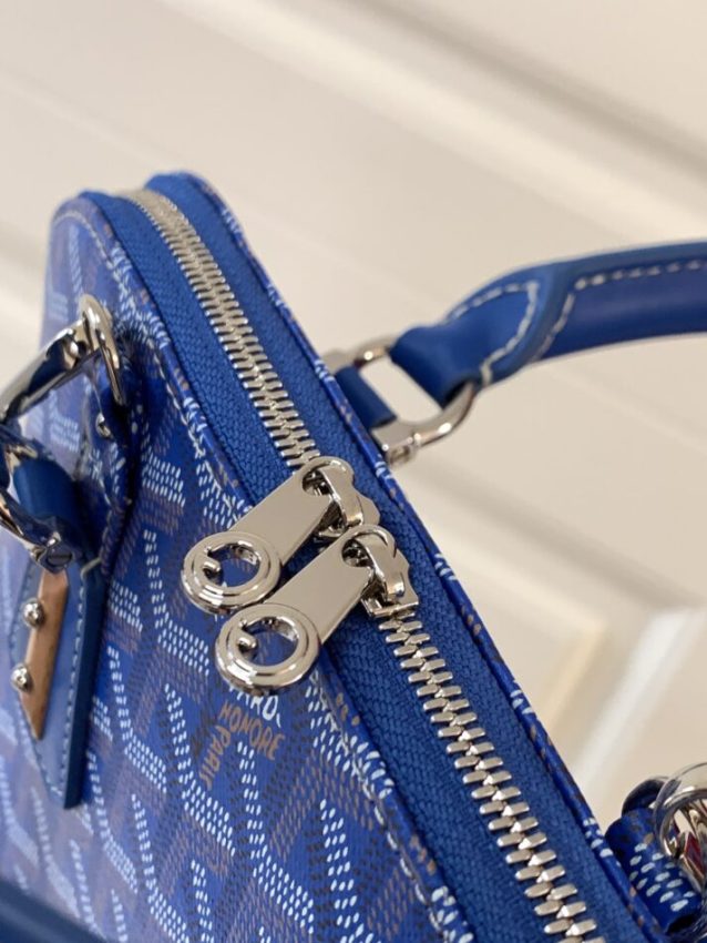 20210125_i1611547183_5271_5 Replica Goyard Vendom Blue - Image 8