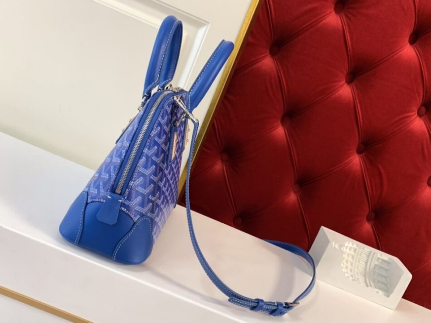 20210125_i1611547183_619_1 Replica Goyard Vendom Blue - Image 2
