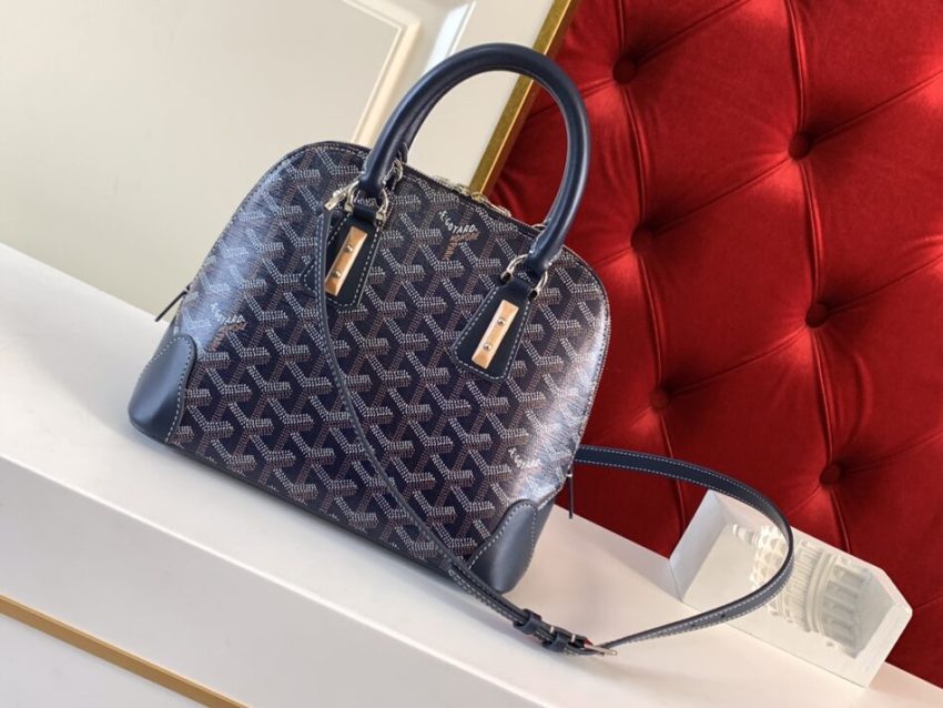 20210125_i1611547330_3978_2 Replica Goyard Vendom Dark Blue - Image 3