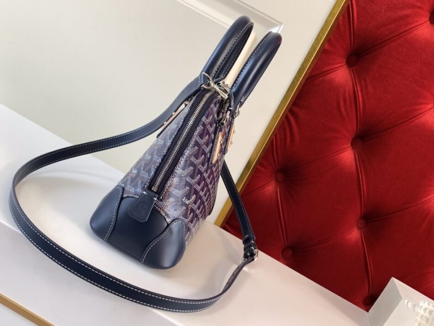 20210125_i1611547330_7973_1 Replica Goyard Vendom Dark Blue - Image 5
