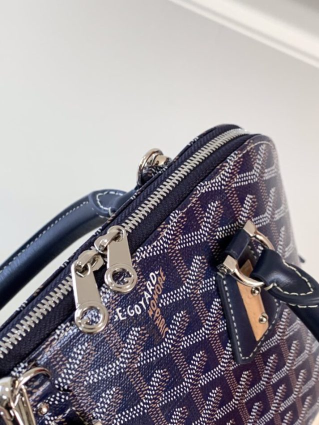 20210125_i1611547330_8557_5 Replica Goyard Vendom Dark Blue - Image 7