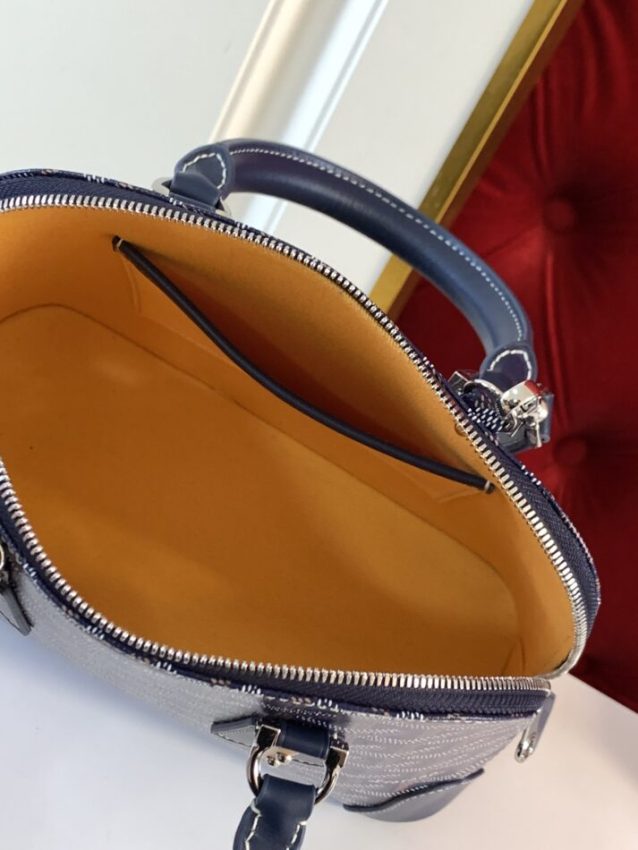 20210125_i1611547330_9342_7 Replica Goyard Vendom Dark Blue - Image 8
