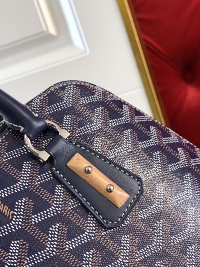 20210125_i1611547330_9939_3 Replica Goyard Vendom Dark Blue - Image 9