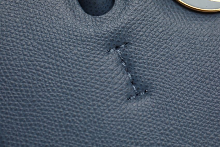 20210517_i1621263460_1249_2 Replica Dior St Honoré Tote Blue - Image 10
