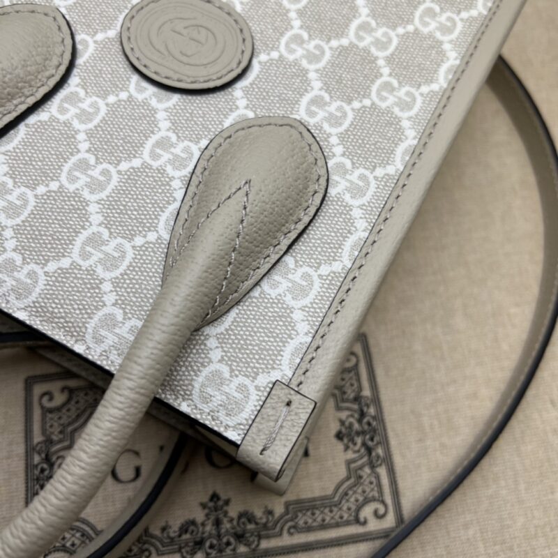 20220426_i1650944164_4405_7 Replica Gucci Ophidia Mini Tote Bag White - Image 6
