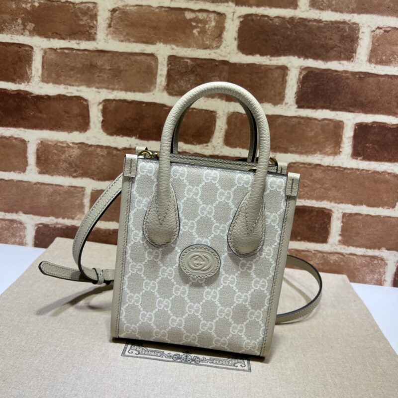 20220426_i1650944164_7995_0 Replica Gucci Ophidia Mini Tote Bag White