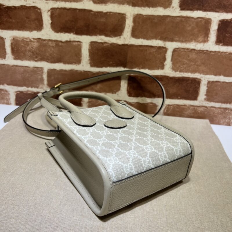 20220426_i1650944273_5720_0 Replica Gucci Ophidia Mini Tote Bag White - Image 9