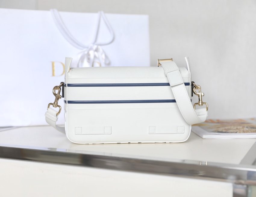 20220601_i1654071352_321_3 Replica Dior Camp White - Image 3