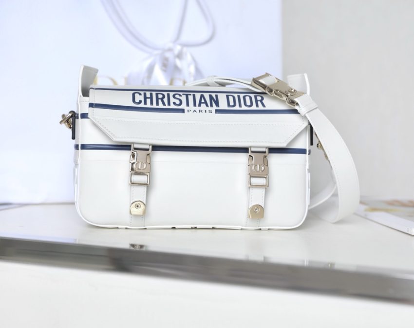 20220601_i1654071352_60_1 Replica Dior Camp White - Image 2