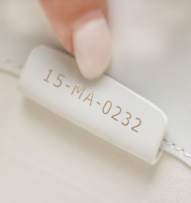 20220601_i1654071352_7328_6 Replica Dior Camp White - Image 8