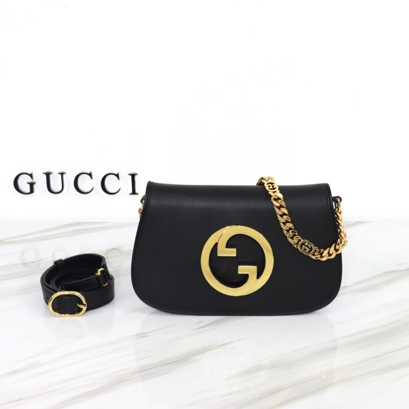 20220624_i1656012801_7646_0 Replica Gucci Blondie Leather Black