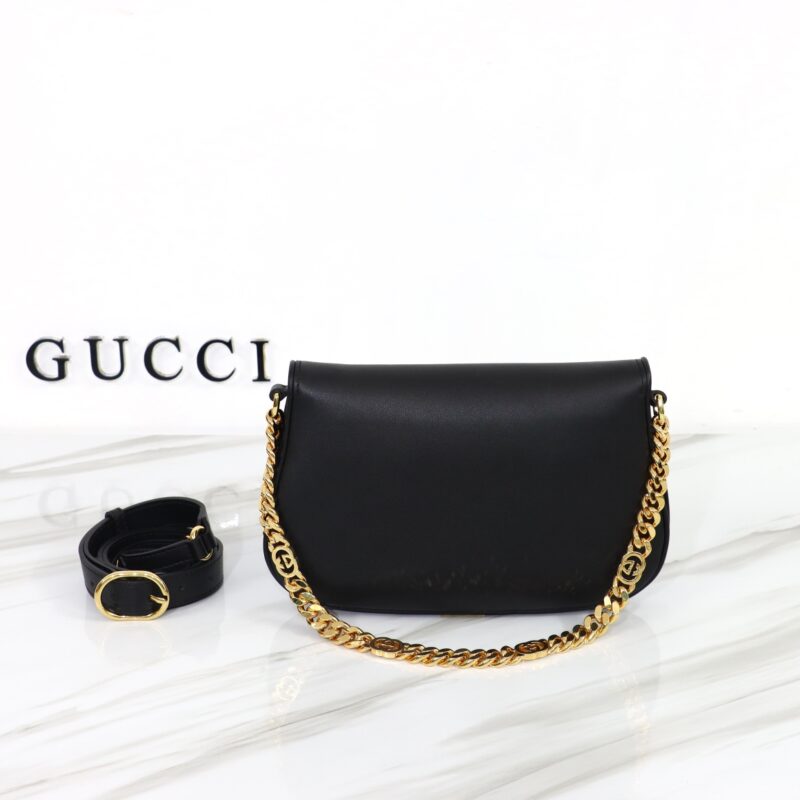 20220624_i1656012801_9057_2 Replica Gucci Blondie Leather Black - Image 7
