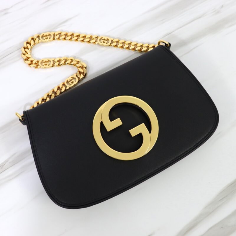 20220624_i1656012801_9523_4 Replica Gucci Blondie Leather Black - Image 9