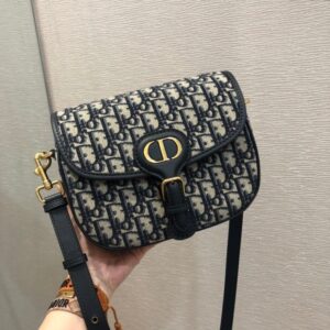 Replica Dior Bobby  CD Print