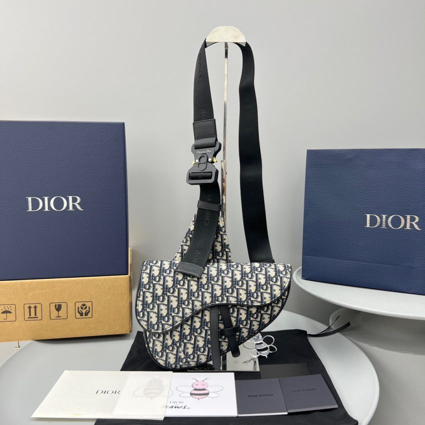 20220911_i1662869522_4028_0 Replica Dior Saddle Bag Oblique