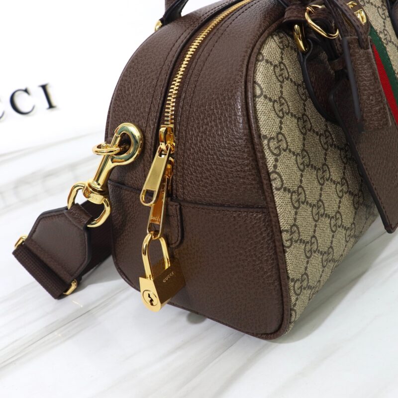 20221114_i1668373378_25_5 Replica Gucci Savoy Small - Image 2
