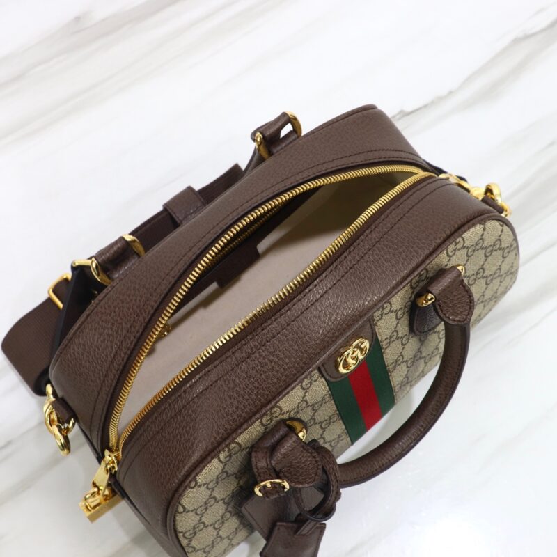 20221114_i1668373378_3463_6 Replica Gucci Savoy Small - Image 4