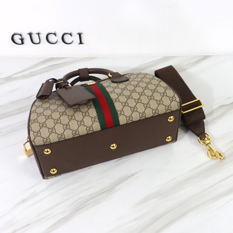 20221114_i1668373378_7125_8 Replica Gucci Savoy Small - Image 5