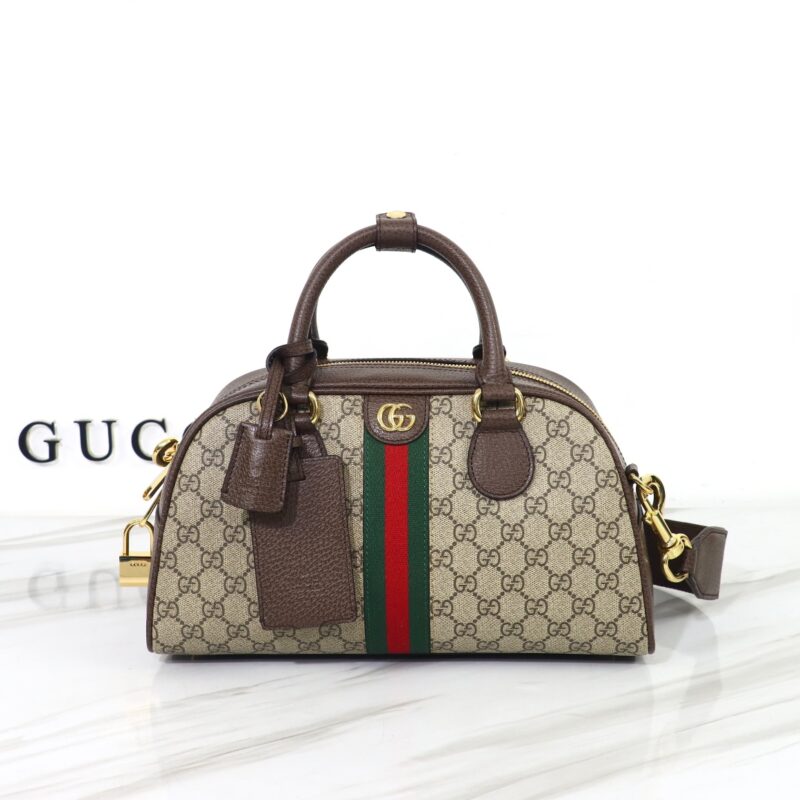 20221114_i1668373378_7422_0 Replica Gucci Savoy Small