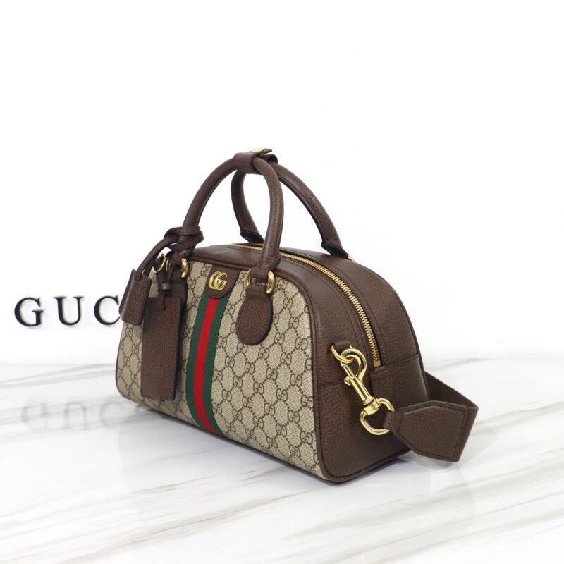 20221114_i1668373378_9011_1 Replica Gucci Savoy Small - Image 7