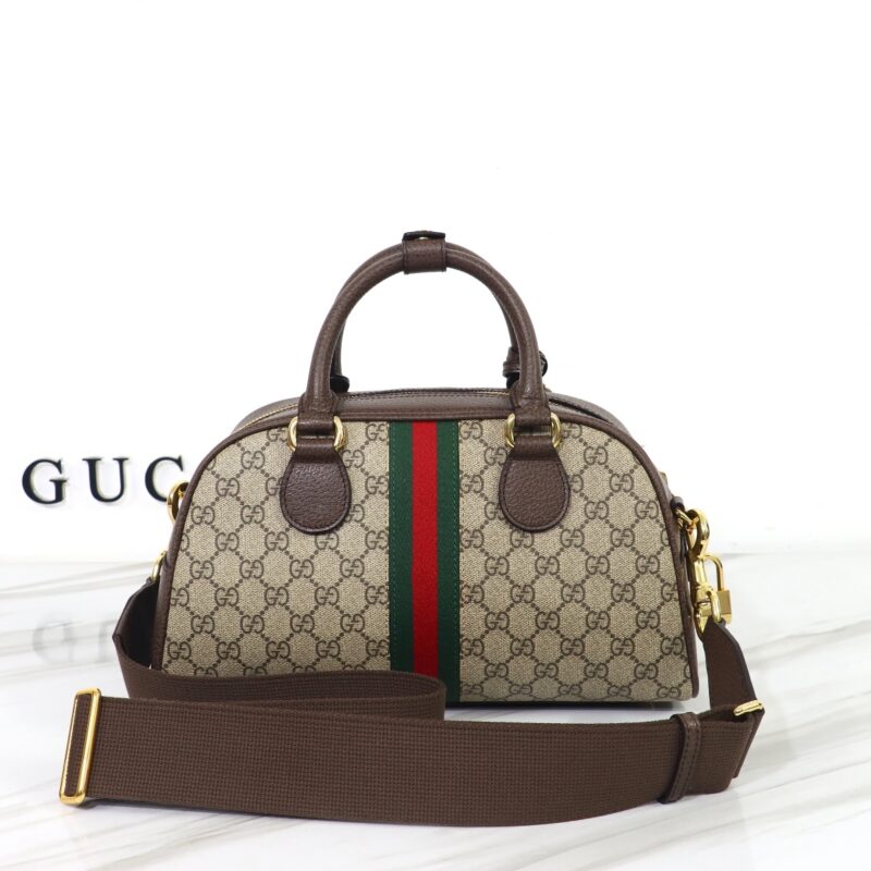 20221114_i1668373378_9249_2 Replica Gucci Savoy Small - Image 8