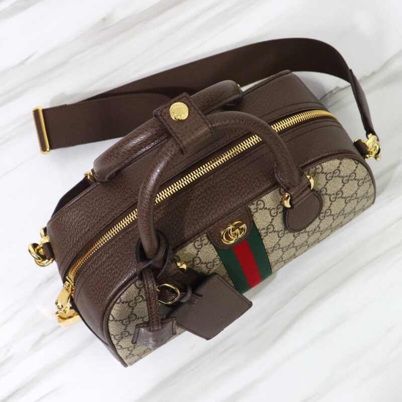 20221114_i1668373378_9334_3 Replica Gucci Savoy Small - Image 9